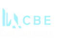 CBE Consultant